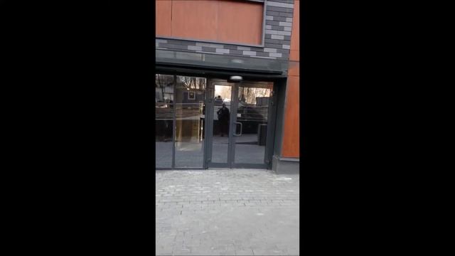 Кутузов Град 1 смотреть онлайн