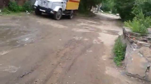 Тест! Телефон! Качество! Херня! смотреть онлайн