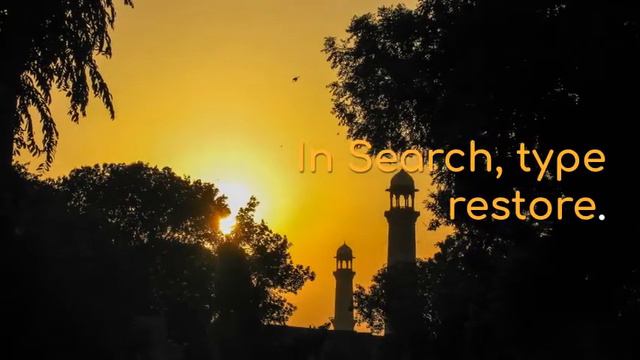 BSOD Error 0xc0000225 смотреть онлайн