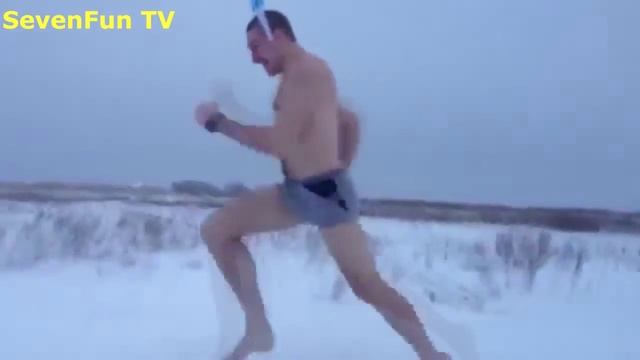 Приколы и эпическое видео 2016 #12 - Няшки , Зина и Баяны (18+) смотреть онлайн