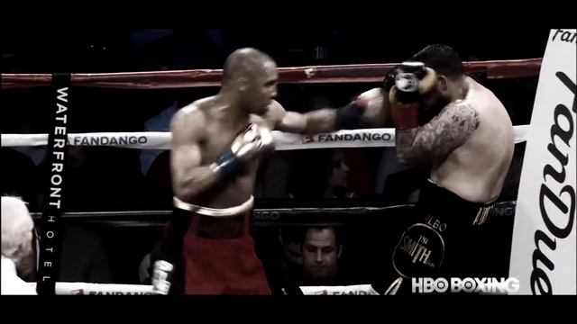 Андре Уорд / Andre Ward / S.O.G / Highlights 2017 / by cohors23 смотреть онлайн