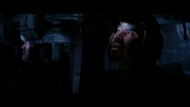 Чёрный Обелиск - Гуляй-поле