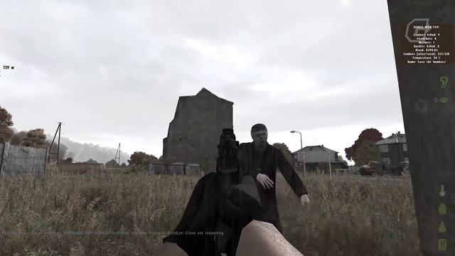 ИГРЫ, КОТОРЫЕ ПОЯВИЛИСЬ БЛАГОДАРЯ МОДАМ смотреть онлайн