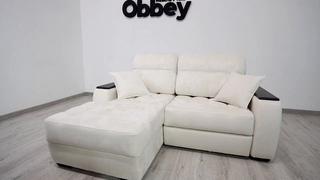 Перетяжка мебели 15 смотреть онлайн
