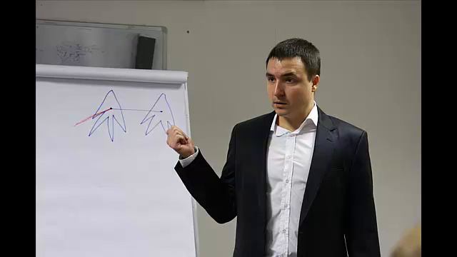 Исполнение мечты. Как правильно делать дела. Ответы на вопросы смотреть онлайн