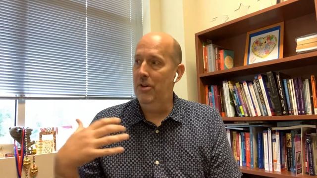 Gestalt Theory Counseling Applications: Mini-Lecture смотреть онлайн