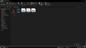 КАК ОФОРМИТЬ TWITCH | Как сделать панель на твиче | Как сделать баннер для твича