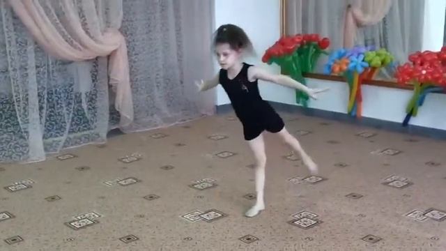 салахбекова мадина смотреть онлайн