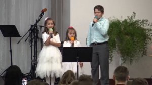 Иисус Христос воскрес это чудо из чудес