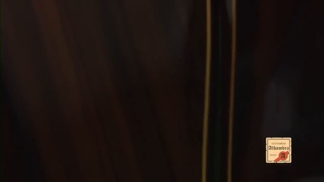 Alhambra 4P смотреть онлайн