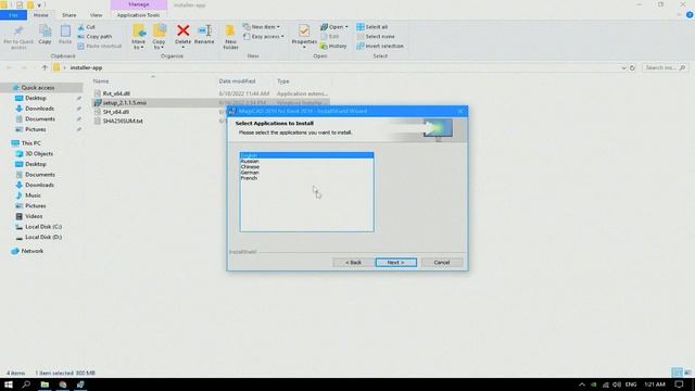 ?? AUTOCAD CRACK 2022| LATEST VERSION | FULL CRACK | AUTODESK CRACK ?? смотреть онлайн