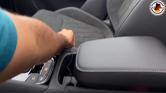 من ألمانيا ?? سيارة Skoda ـ Kodiaq الجديدة 2022 ?00 كلم ✌️Spot line смотреть онлайн