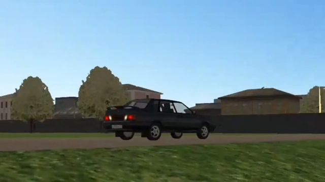 КЛИП НА 450 ПОДПИСЧИКОВ! Motor Depot смотреть онлайн