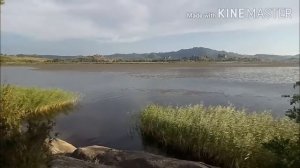 Жилой модуль в прицеп своими руками. Эксплуатация1