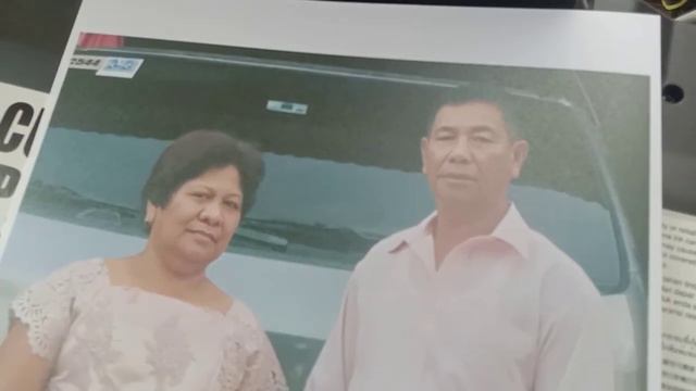 8R Photo Printing Using Epson L121 | Cuyi Pigment Ink | RC Satin With Glossy Photo Top