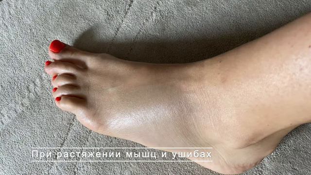 Дип Блю смотреть онлайн