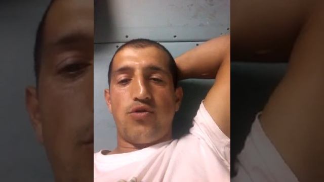 Хабари мухим барой парвозхо Москва Таджикистан смотреть онлайн