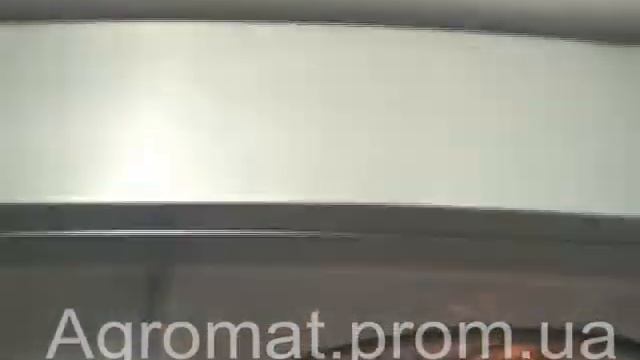 Appollo A 8017 new смотреть онлайн