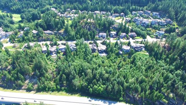 128 Stonegate Dr Drone Pt3 смотреть онлайн