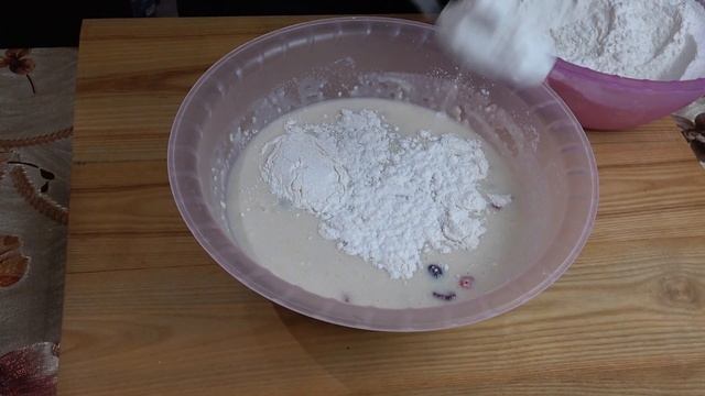 Мастер-Классы по Рукоделию и Творчеству