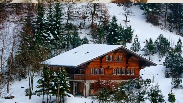 КРАСИВАЯ МУЗЫКА для души! Необыкновенная музыка Сергей Грищук, красивая, неземная...красивая видео смотреть онлайн