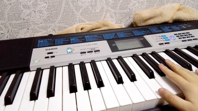 юность туториал смотреть онлайн