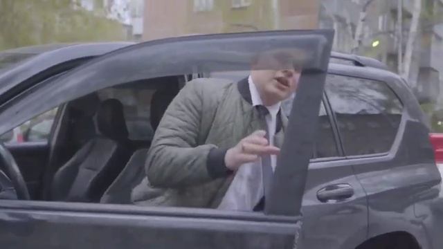 Золотая молодежь ? смотреть онлайн