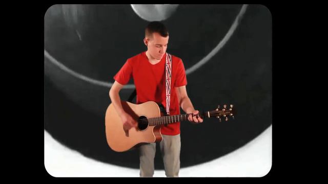 Sir. O - Stay (music video) смотреть онлайн