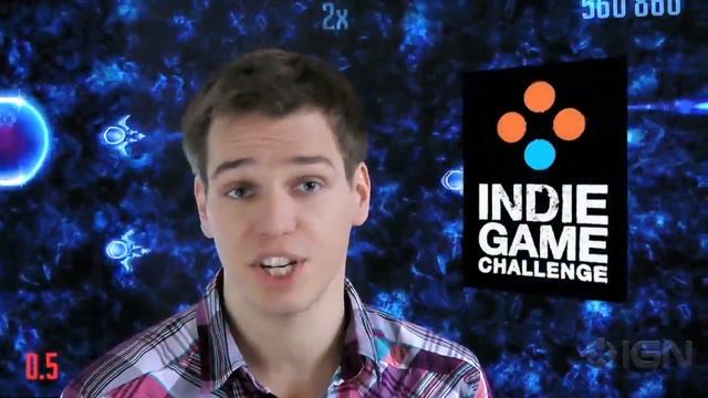 Zeit 2 Developer Interview смотреть онлайн