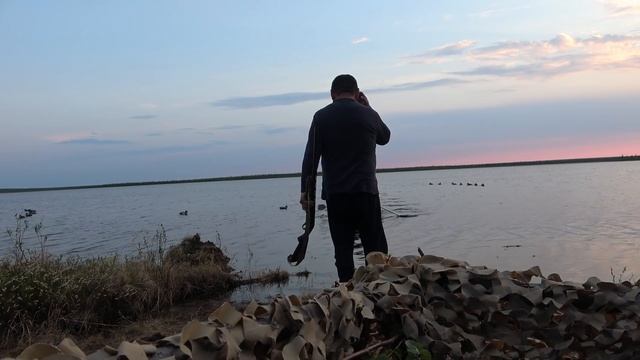 +18 МЕДВЕДИ ХОДЯТ, ЧЕЛОВЕЧЕСКИЕ КОСТИ ВАЛЯЮТСЯ ПО ЛЕСУ. ОХОТА В ЯКУТИИ смотреть онлайн