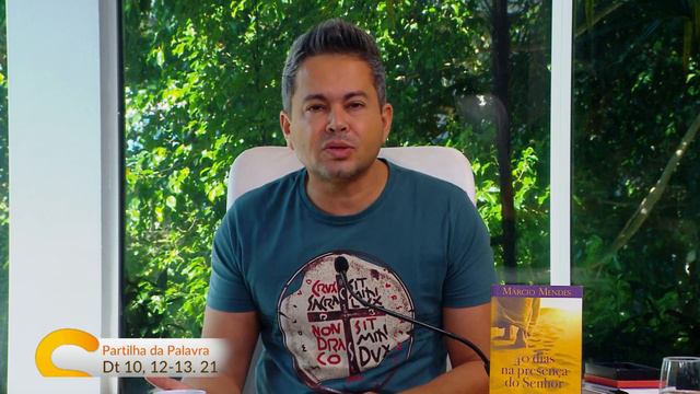 Sorrindo pra Vida - 19/02/2024 смотреть онлайн