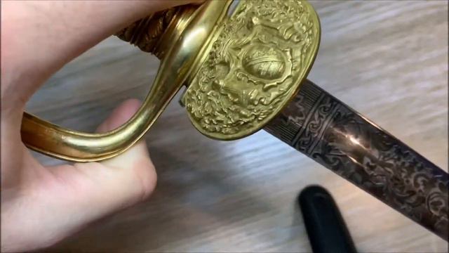 Хиршфангер Саксония период 19 век смотреть онлайн