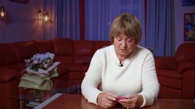 Тупик. Что делать, если ничего нельзя сделать | Нина Зверева #ХорошиеВопросы смотреть онлайн