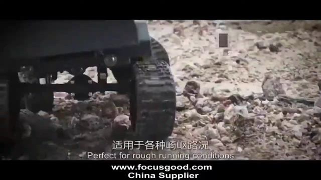 Радиоуправляемая модель Краулера Aosenma Climbing Load Truck 4WD RTR 1:16 смотреть онлайн
