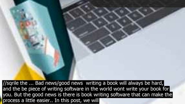 Ebook creator sqrile js privacy policy. effective date october . pageonetraff смотреть онлайн