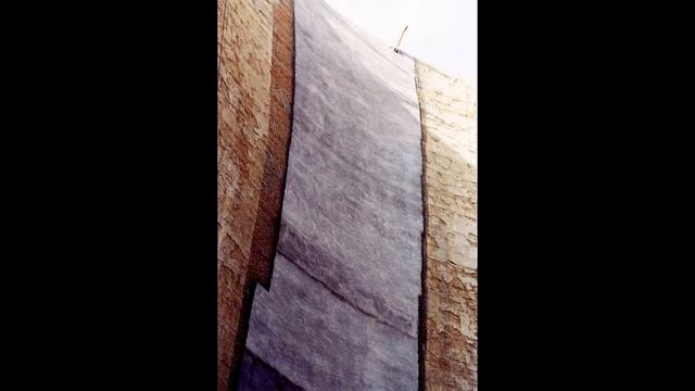 Cоставы тиксотропного типа смотреть онлайн