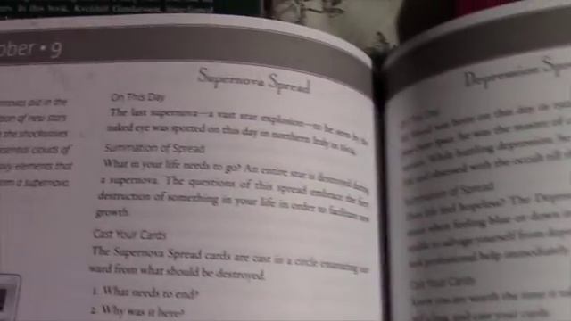 New Books & New Oracle смотреть онлайн