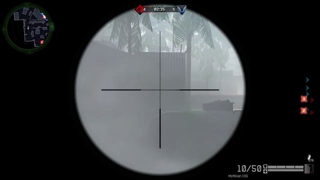 Warface .720 - Разбор тренировки Империя против Эквинокс на Warface OpenCup / WOC