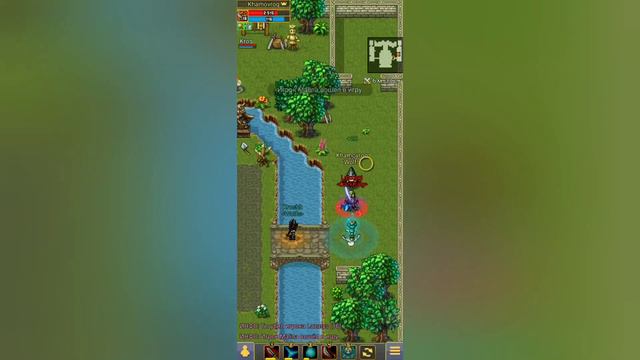 WARSPEAR ONLINE!!! 18 АРЕНА!!! СВЯЗЬ ЧК+РОГА!!! смотреть онлайн