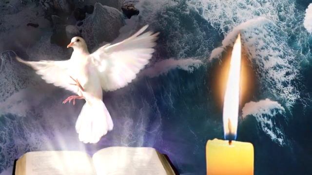 28 Июля ЛЮБОЙ ЦЕНОЙ ПОСЛУШАЙ и получишь помощь! Она защитит сына от всего зла и врагов! смотреть онлайн