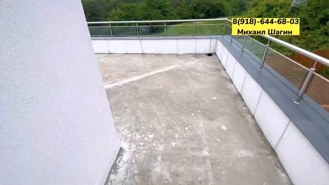 Четыре дома с видом на море в Сочи. Цены и площади. Живи у моря смотреть онлайн