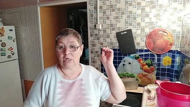 И снова я с вами.///Мои переживания/// смотреть онлайн