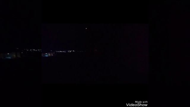 Одинокий сварщик/пытаемся снять видео/левенцовка смотреть онлайн
