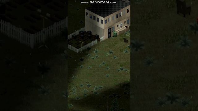 ENCONTRAMOS UNA BASE !! EN Serv pvp Hard смотреть онлайн