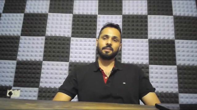 Future Of PHP | Discussion with Anil Sidhu смотреть онлайн