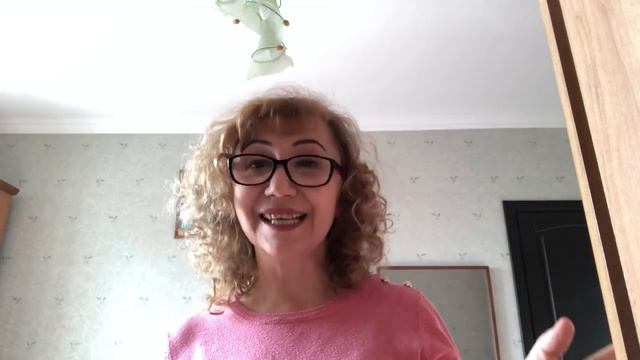 Урок 24-2 Армянского языка для детей. смотреть онлайн