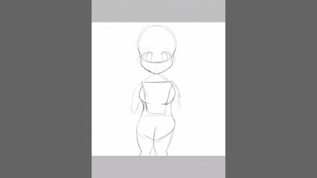 A Sketch (read description) смотреть онлайн