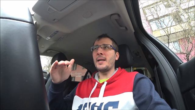 МНОГОКИЛОМЕТРОВЫЕ ЗАТОРЫ на въездах в Москву и на входах в метро | Нас массово заражают или дурят? смотреть онлайн