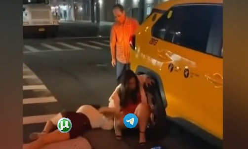 Смешные приколы Март 2023 #150 смотреть онлайн