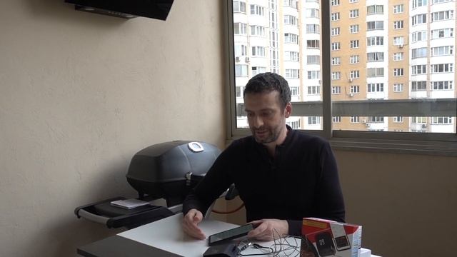 Честный обзор Weber Connect - цифровой термометр смотреть онлайн